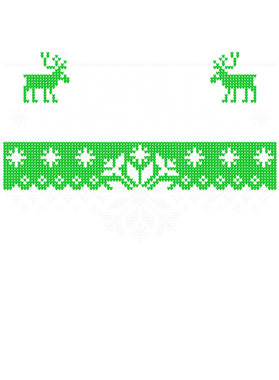 https://d1w8c6s6gmwlek.cloudfront.net/thebestofchristmas.com/overlays/571/765/5717653.png img