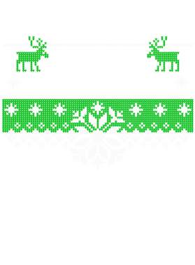 https://d1w8c6s6gmwlek.cloudfront.net/thebestofchristmas.com/overlays/571/766/5717660.png img