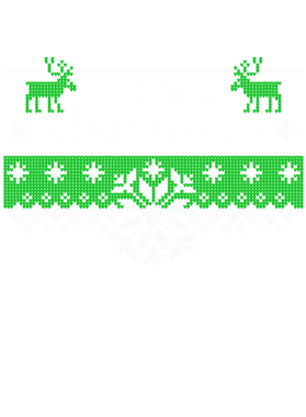 https://d1w8c6s6gmwlek.cloudfront.net/thebestofchristmas.com/overlays/571/766/5717666.png img