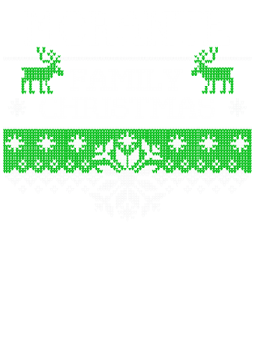 https://d1w8c6s6gmwlek.cloudfront.net/thebestofchristmas.com/overlays/571/767/5717678.png img