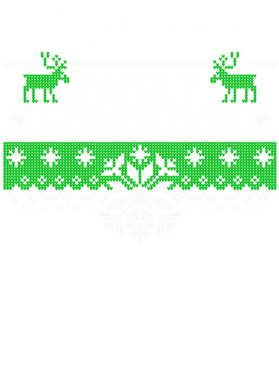 https://d1w8c6s6gmwlek.cloudfront.net/thebestofchristmas.com/overlays/571/771/5717713.png img