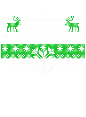 https://d1w8c6s6gmwlek.cloudfront.net/thebestofchristmas.com/overlays/571/773/5717736.png img