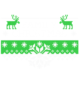 https://d1w8c6s6gmwlek.cloudfront.net/thebestofchristmas.com/overlays/571/777/5717777.png img