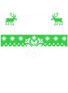 https://d1w8c6s6gmwlek.cloudfront.net/thebestofchristmas.com/overlays/571/779/5717795.png img