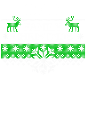 https://d1w8c6s6gmwlek.cloudfront.net/thebestofchristmas.com/overlays/571/780/5717802.png img