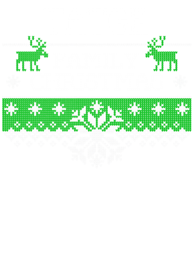 https://d1w8c6s6gmwlek.cloudfront.net/thebestofchristmas.com/overlays/571/780/5717806.png img