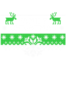 https://d1w8c6s6gmwlek.cloudfront.net/thebestofchristmas.com/overlays/571/781/5717811.png img