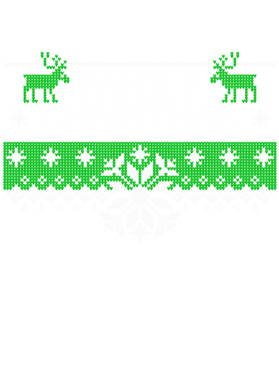 https://d1w8c6s6gmwlek.cloudfront.net/thebestofchristmas.com/overlays/571/782/5717822.png img