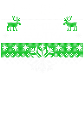 https://d1w8c6s6gmwlek.cloudfront.net/thebestofchristmas.com/overlays/571/784/5717842.png img