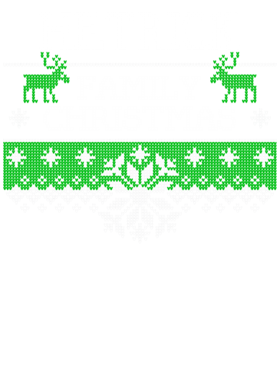 https://d1w8c6s6gmwlek.cloudfront.net/thebestofchristmas.com/overlays/571/785/5717854.png img