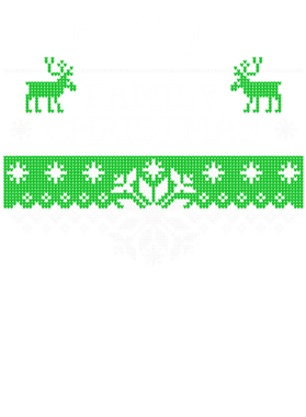 https://d1w8c6s6gmwlek.cloudfront.net/thebestofchristmas.com/overlays/571/790/5717900.png img