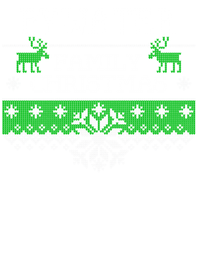 https://d1w8c6s6gmwlek.cloudfront.net/thebestofchristmas.com/overlays/571/790/5717908.png img