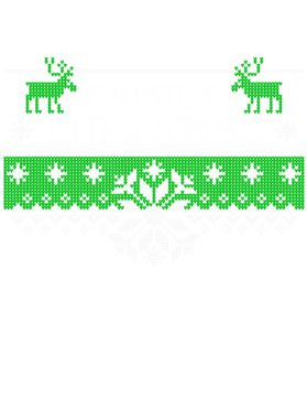 https://d1w8c6s6gmwlek.cloudfront.net/thebestofchristmas.com/overlays/571/791/5717912.png img
