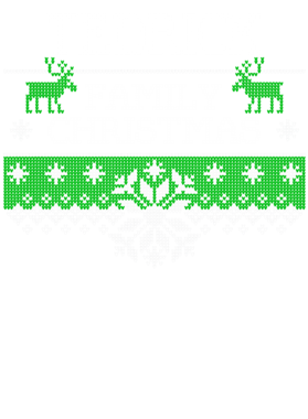 https://d1w8c6s6gmwlek.cloudfront.net/thebestofchristmas.com/overlays/571/805/5718051.png img