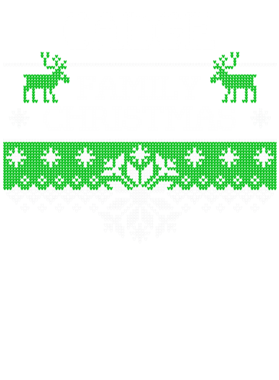 https://d1w8c6s6gmwlek.cloudfront.net/thebestofchristmas.com/overlays/571/805/5718053.png img