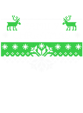 https://d1w8c6s6gmwlek.cloudfront.net/thebestofchristmas.com/overlays/571/806/5718061.png img