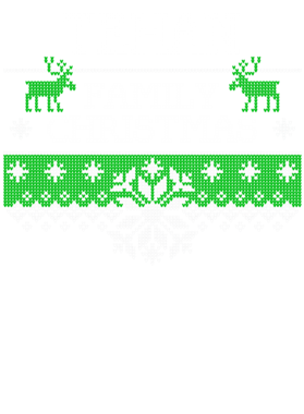 https://d1w8c6s6gmwlek.cloudfront.net/thebestofchristmas.com/overlays/571/809/5718092.png img
