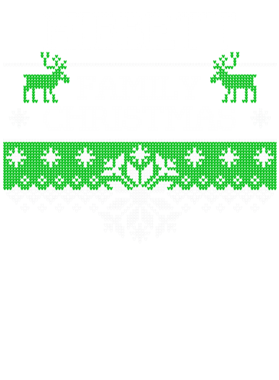 https://d1w8c6s6gmwlek.cloudfront.net/thebestofchristmas.com/overlays/571/810/5718104.png img