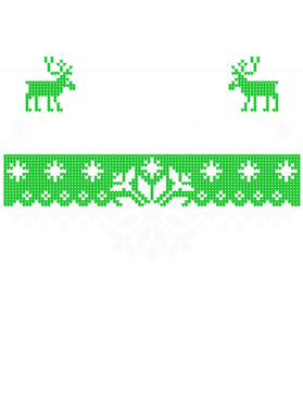 https://d1w8c6s6gmwlek.cloudfront.net/thebestofchristmas.com/overlays/571/811/5718115.png img
