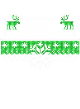 https://d1w8c6s6gmwlek.cloudfront.net/thebestofchristmas.com/overlays/571/812/5718123.png img