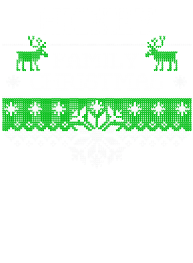https://d1w8c6s6gmwlek.cloudfront.net/thebestofchristmas.com/overlays/571/813/5718130.png img