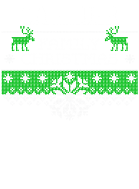 https://d1w8c6s6gmwlek.cloudfront.net/thebestofchristmas.com/overlays/571/814/5718143.png img