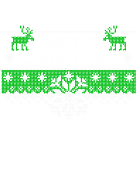 https://d1w8c6s6gmwlek.cloudfront.net/thebestofchristmas.com/overlays/571/817/5718175.png img