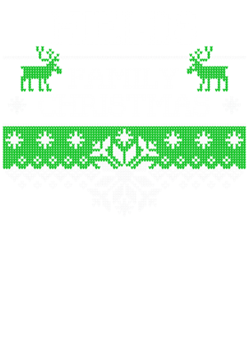 https://d1w8c6s6gmwlek.cloudfront.net/thebestofchristmas.com/overlays/571/818/5718189.png img