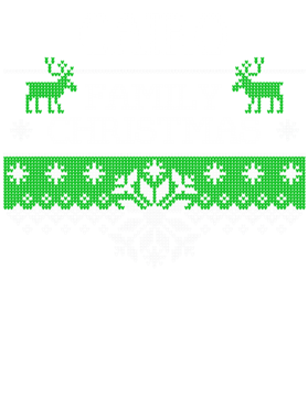 https://d1w8c6s6gmwlek.cloudfront.net/thebestofchristmas.com/overlays/571/819/5718190.png img