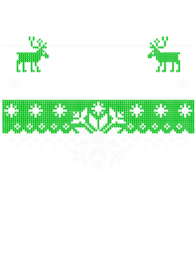 https://d1w8c6s6gmwlek.cloudfront.net/thebestofchristmas.com/overlays/571/819/5718197.png img