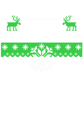 https://d1w8c6s6gmwlek.cloudfront.net/thebestofchristmas.com/overlays/571/820/5718209.png img