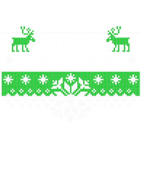 https://d1w8c6s6gmwlek.cloudfront.net/thebestofchristmas.com/overlays/571/821/5718211.png img