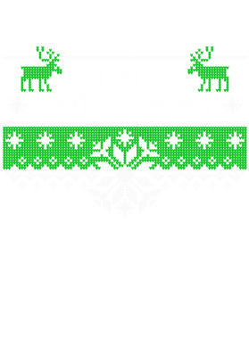 https://d1w8c6s6gmwlek.cloudfront.net/thebestofchristmas.com/overlays/571/822/5718222.png img