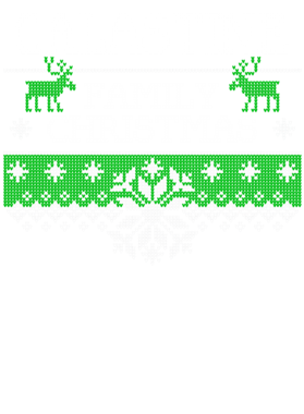 https://d1w8c6s6gmwlek.cloudfront.net/thebestofchristmas.com/overlays/571/822/5718226.png img