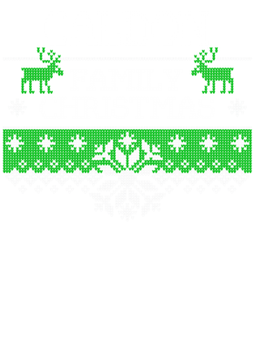 https://d1w8c6s6gmwlek.cloudfront.net/thebestofchristmas.com/overlays/571/826/5718262.png img