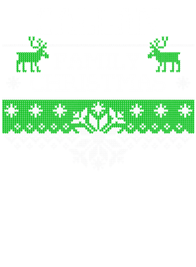 https://d1w8c6s6gmwlek.cloudfront.net/thebestofchristmas.com/overlays/571/833/5718338.png img