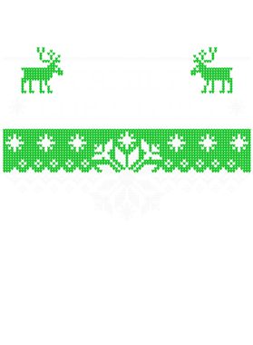 https://d1w8c6s6gmwlek.cloudfront.net/thebestofchristmas.com/overlays/571/836/5718360.png img