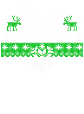 https://d1w8c6s6gmwlek.cloudfront.net/thebestofchristmas.com/overlays/571/839/5718391.png img