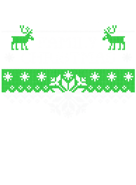 https://d1w8c6s6gmwlek.cloudfront.net/thebestofchristmas.com/overlays/571/839/5718394.png img