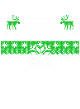 https://d1w8c6s6gmwlek.cloudfront.net/thebestofchristmas.com/overlays/571/841/5718410.png img