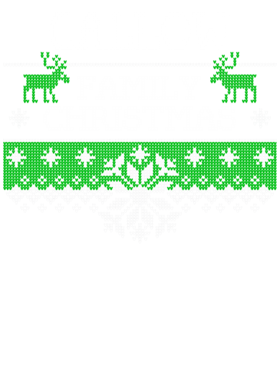 https://d1w8c6s6gmwlek.cloudfront.net/thebestofchristmas.com/overlays/571/842/5718427.png img