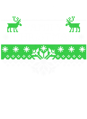 https://d1w8c6s6gmwlek.cloudfront.net/thebestofchristmas.com/overlays/571/845/5718456.png img