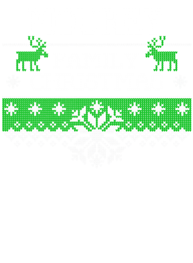 https://d1w8c6s6gmwlek.cloudfront.net/thebestofchristmas.com/overlays/571/845/5718457.png img