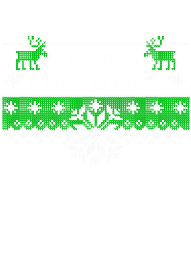 https://d1w8c6s6gmwlek.cloudfront.net/thebestofchristmas.com/overlays/571/849/5718498.png img