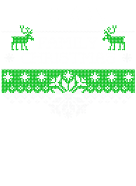 https://d1w8c6s6gmwlek.cloudfront.net/thebestofchristmas.com/overlays/571/850/5718506.png img