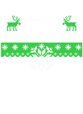 https://d1w8c6s6gmwlek.cloudfront.net/thebestofchristmas.com/overlays/571/850/5718508.png img