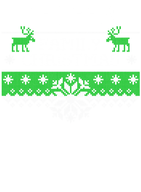 https://d1w8c6s6gmwlek.cloudfront.net/thebestofchristmas.com/overlays/571/853/5718532.png img