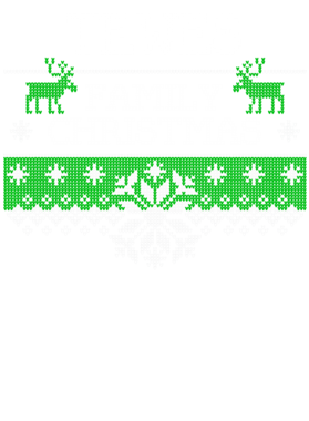 https://d1w8c6s6gmwlek.cloudfront.net/thebestofchristmas.com/overlays/571/856/5718562.png img