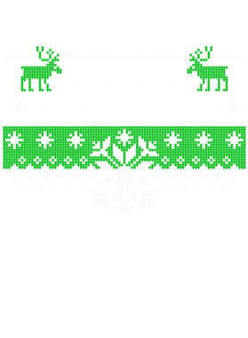 https://d1w8c6s6gmwlek.cloudfront.net/thebestofchristmas.com/overlays/571/862/5718624.png img