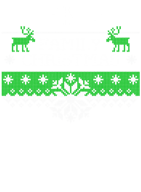 https://d1w8c6s6gmwlek.cloudfront.net/thebestofchristmas.com/overlays/571/873/5718737.png img